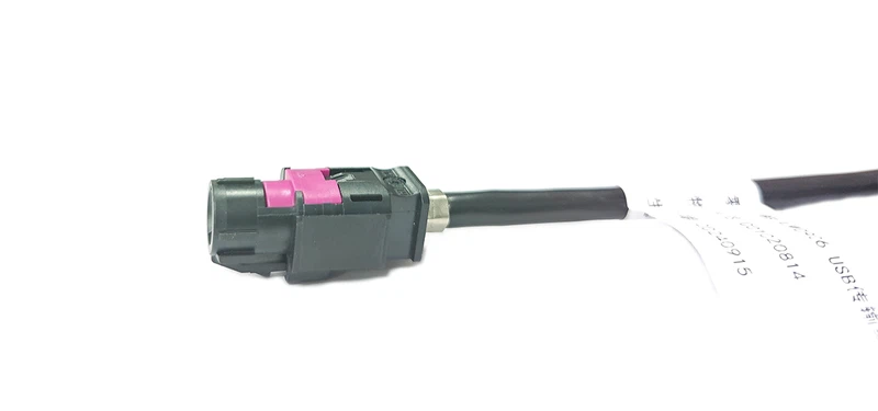 HSD to HSL-6 HSD to HSL-6