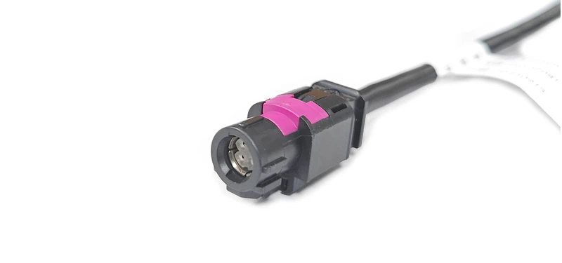 HSD to HSL-8 HSD to HSL-8